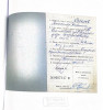 Фролов Александр Никитович