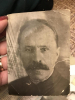 Фролов Александр Никитович