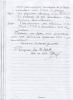 Копылов Алексей Дмитриевич