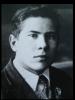 Шалев Константин Фирсович