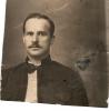 Ставницкий Альфред Войцехович