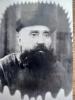 Сапаев Матвей Ефимович