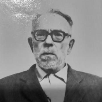 Рогозин Григорий Яковлевич