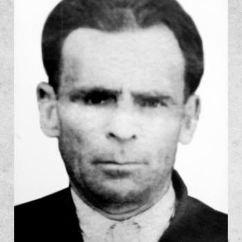 Мольков Александр Иванович