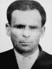 Мольков Александр Иванович