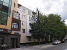 Герценштейн Александр Григорьевич