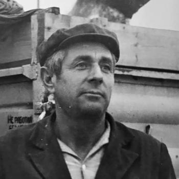 Верт Александр Александрович