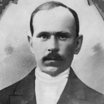Полынкин Сергей Васильевич