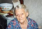 Редекоп Екатерина Абрамовна