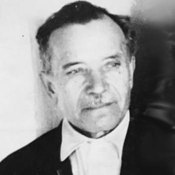 Падалко Григорий Демидович