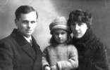 Руберовский Ксенофонт Иванович