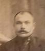 Гребенников Иван Никифорович