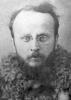 Быховский Осип Ефимович