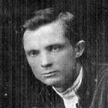 Курындин Михаил Иванович