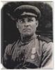 Левахов Семен Алексеевич