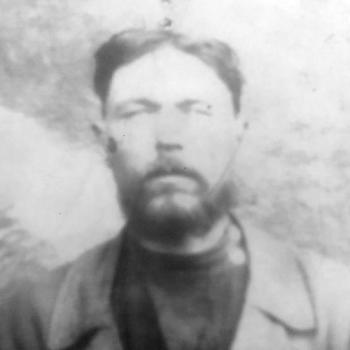Ширяев Максим Михайлович