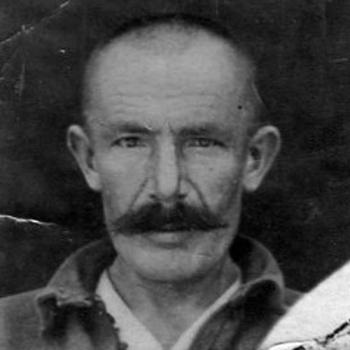 Гаджиев Исмаил