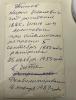 Титов Кирилл Иванович