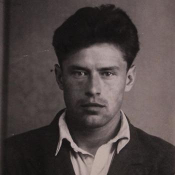 Корзинин Николай Николаевич