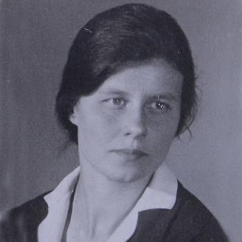 Ломашевич Мария Константиновна