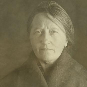 Кулева Анастасия Ивановна