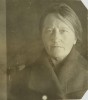 Кулева Анастасия Ивановна