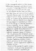 Шинковский Дмитрий Захарович