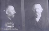 Микулик Федор Осипович