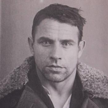 Бурцев Иван Арсентьевич