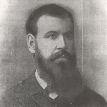 Колленбрун Федор Людвигович