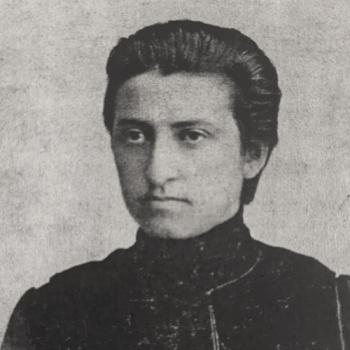 Калленбрун Дора Федоровна