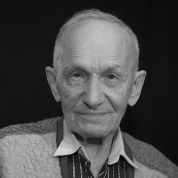 Назиев Эльберт Хамидович