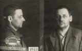 Брандт Эдуард Петрович