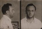Вайнблат Михаил Яковлевич