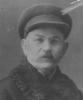 Качевский Леонтий Лазаревич