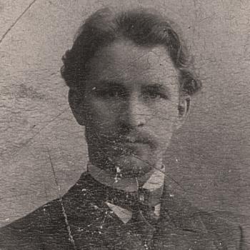 Проталинский Павел Иванович