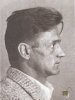 Кензи Альфред Августович