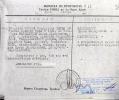 Качевский Павел Лазаревич