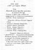 Бакшеев Николай Андреевич