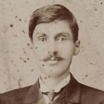 Устабасиди Дмитрий Павлович