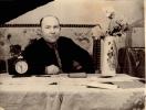 Мейер Петр Христофорович