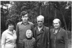Гулин Алексей Алексеевич