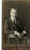 Канненберг Александр Александрович