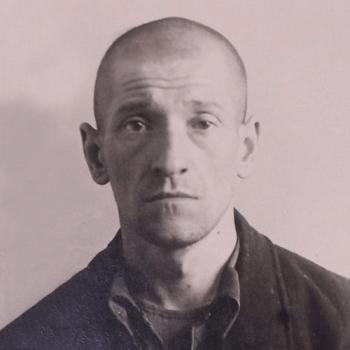 Машков Иван Васильевич
