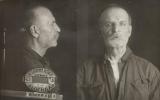 Гипфрих Александр Эрнестович