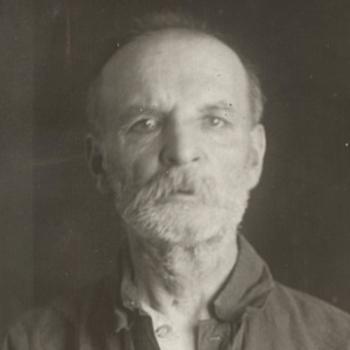 Гипфрих Александр Эрнестович