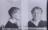 Синельщикова Елизавета Георгиевна
