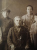 Орлов Иван Федосеевич