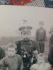 Орлов Иван Федосеевич