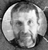 Дракин Федор Демидович